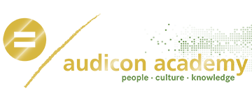 audicon academy Einzelcoachings
