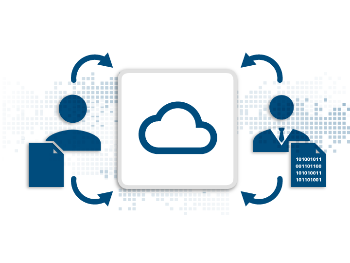 Weitere große Kanzleien setzen auf CaseWare Cloud