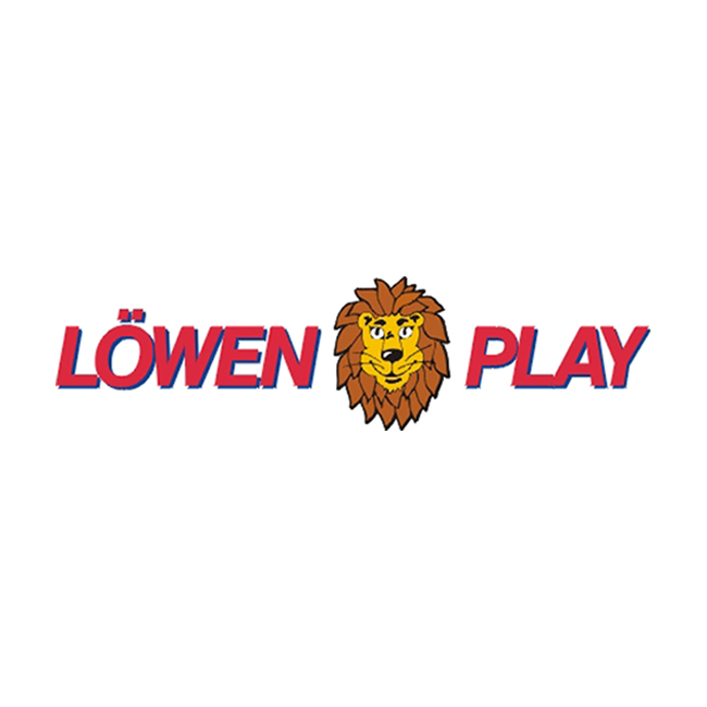 Löwenplay GmbH