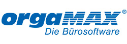  deltra Business Software GmbH & Co. KG