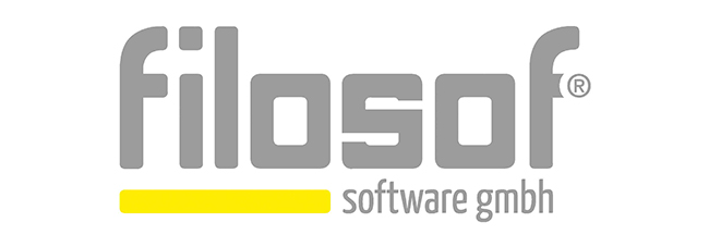Filosof Software GmbH