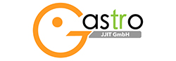 JJIT GmbH