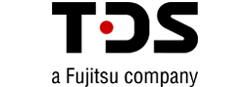 FUJITSU TDS GMBH