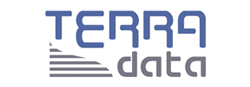TERRA Data Soft- und Hardwareentwicklung und Vertriebs GmbH