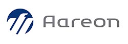 Aareon Deutschland GmbH