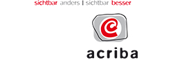 acriba Service GmbH