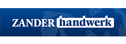 Fischer-J.W.Zander GmbH & Co.KG