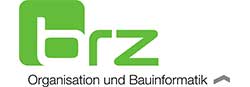 BRZ Deutschland GmbH BRZ Deutschland GmbH