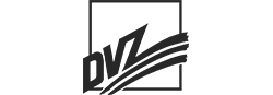 DVZ Datenverarbeitungszentrum DVZ Datenverarbeitungszentrum