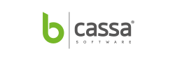 eucasys cash system GmbH