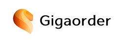 Gigaorder GmbH