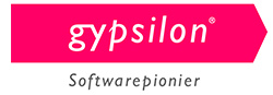 gypsilon Software GmbH