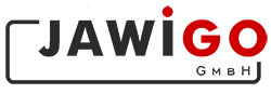 Jawigo GmbH