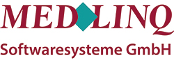 MEDLINQ Softwaresysteme GmbH