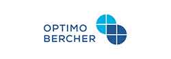 Optimo Software GmbH