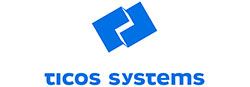 TICOS Systems AG