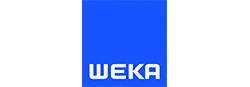 WEKA MEDIA GmbH & Co. KG