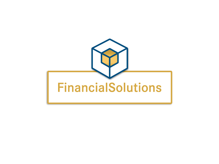 FinancialSolutions 2020 R1