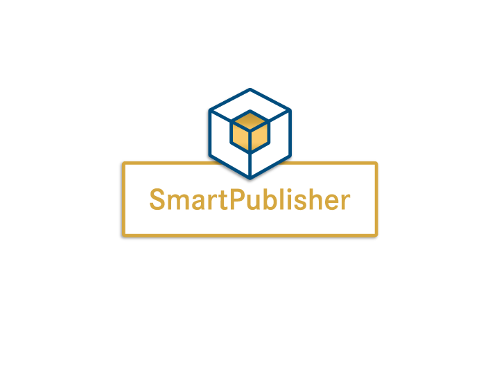 SmartPublisher 2021 R1