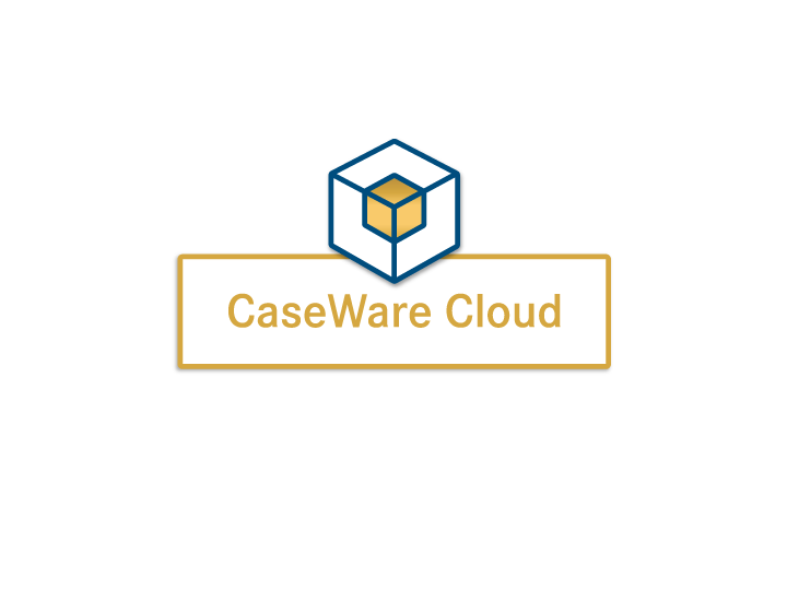 Release CaseWare Cloud 31