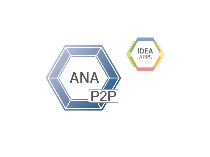 IDEA App Analytics P2P V1.2