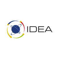 Audicon wird Distributor für IDEA