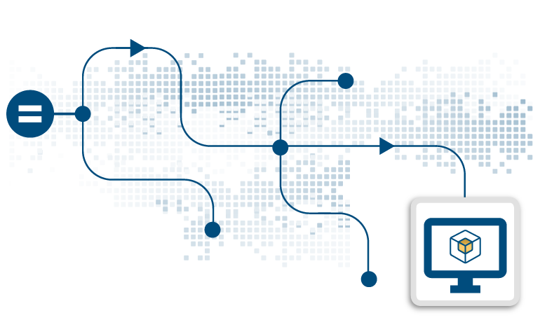 Produktschulung IDEA App TAP